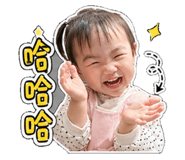 843713406