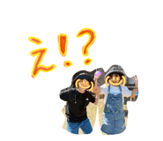 843713454
