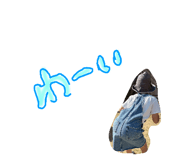 843713461