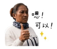 843713479