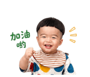 843713559
