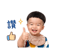 843713561