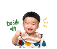 843713564