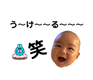 843713620
