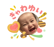 843713658