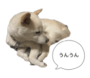 843713880