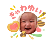 843714058