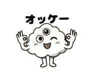 843714122