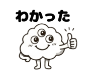 843714123