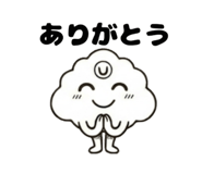 843714124