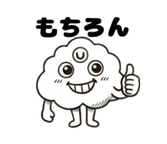843714125