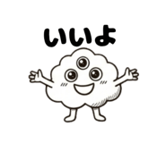 843714126