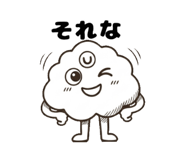 843714128
