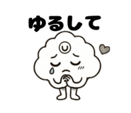 843714134