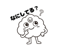 843714143