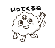 843714147