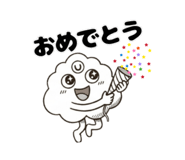 843714154