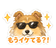 843714264