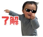 843714423