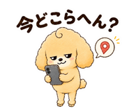 843714465