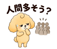 843714469