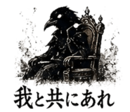 843714514