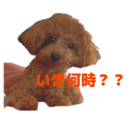 843714607