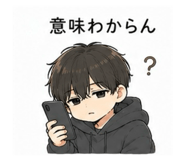 843714718