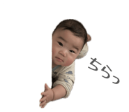 843714778