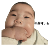 843714789