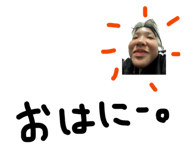 843714872