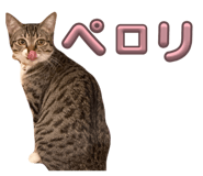 843714943