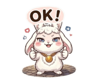 843714955