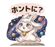 843714960