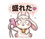 843714968