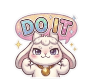 843714970