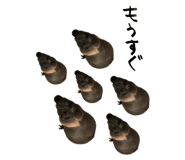 843714988