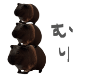 843714995