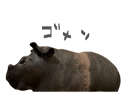 843714998