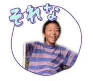 843715063