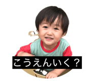 843715066