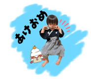 843715097