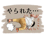 843715107