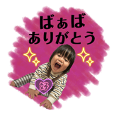 843715111