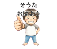 843715113