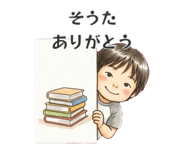 843715116