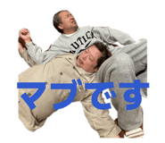 843715149