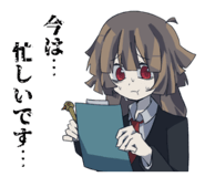 843715193