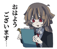 843715195