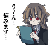 843715197
